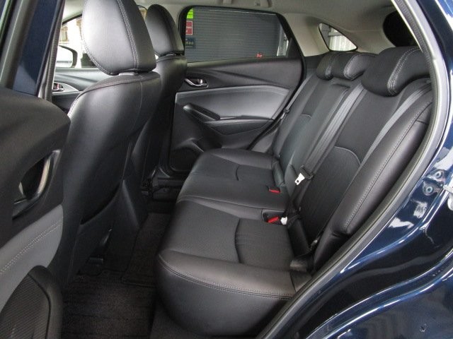 04c15f48feb93851aefb486daa99d24c.jpg