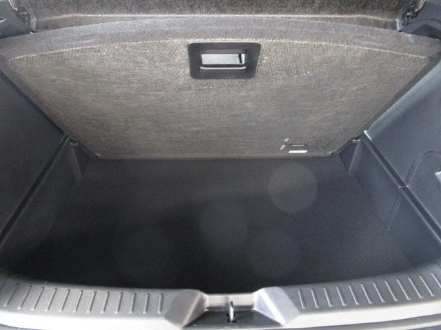 60f80deab4be88d5aa039b4859fdff1a.jpg