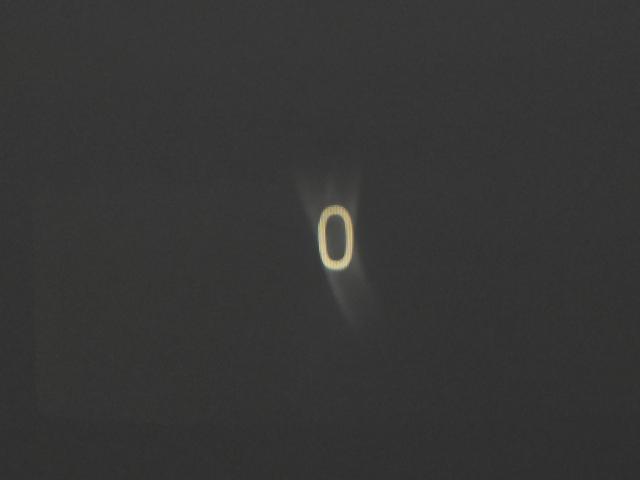 9665a6e21a7600f3a7b8f5a5dcc5435e.jpeg