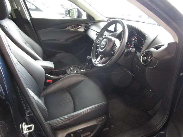 9b987bd5821d75d4efcaf96ae442374b.jpg