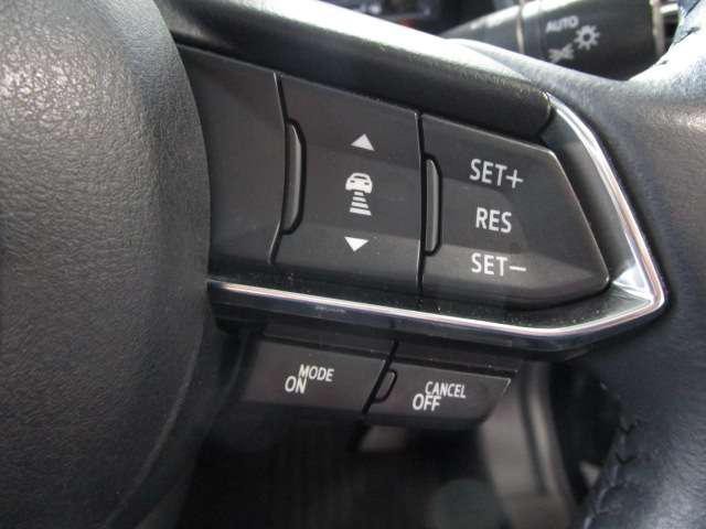 ab7f737cc51efe8dc6c3c1ce3d595ddd.jpg
