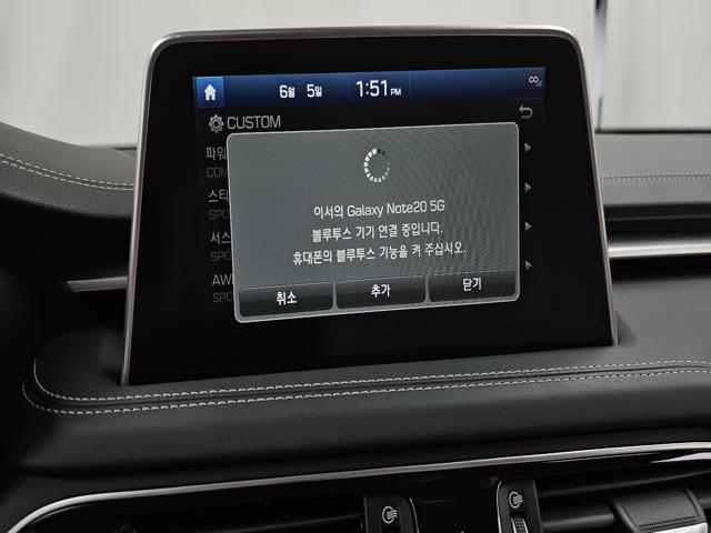 66dd164ca843fa1c3eccc2cd9aa6ac78.jpeg