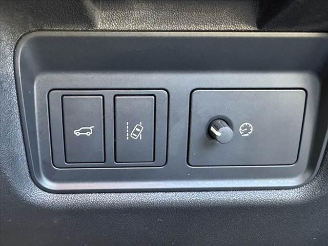 d19e34a0cbbb11f543c365663d4bfd17.jpg