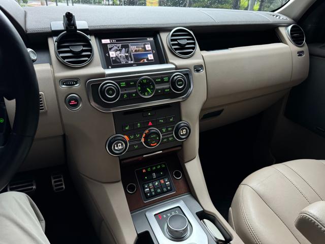 8cdcde9034d569c8586d6b49141d826b.jpeg
