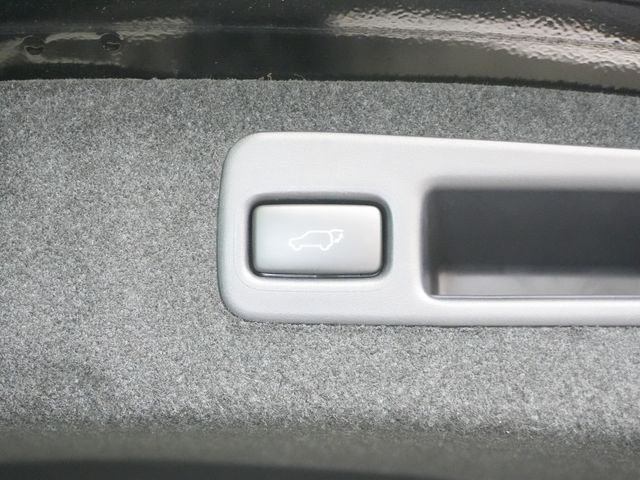 d55ecaec5d623c6740364a258e337cb8.jpg