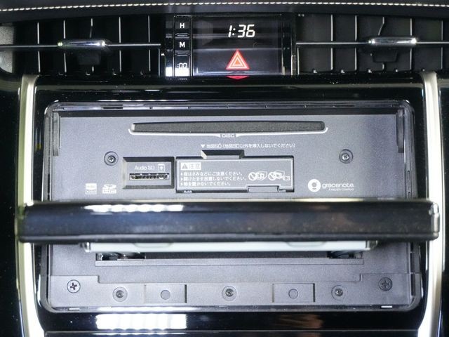 df66815124e2903dda086e020ed7c350.jpg