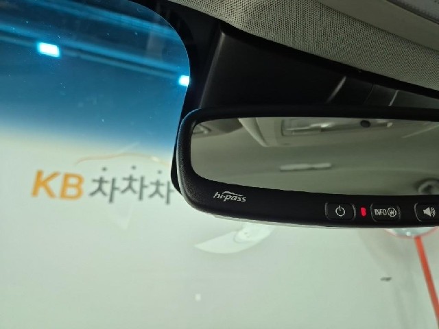 6061501398R15.jpg