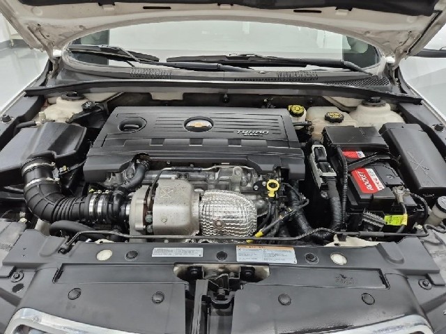 6061501398R5.jpg