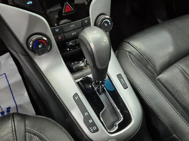 6061501398R8.jpg