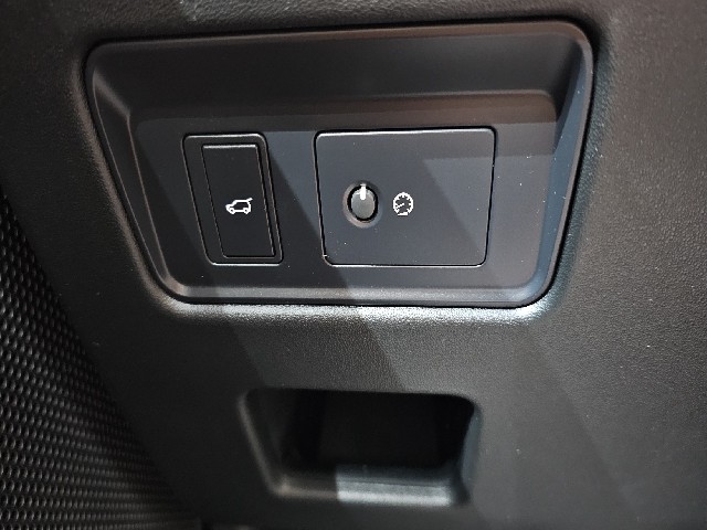 e44e20be51976c48468e87b2649f3c4f.jpeg