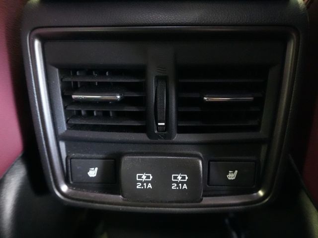 03c2bf5a3ccc348eb3a54e378541a30e.jpg