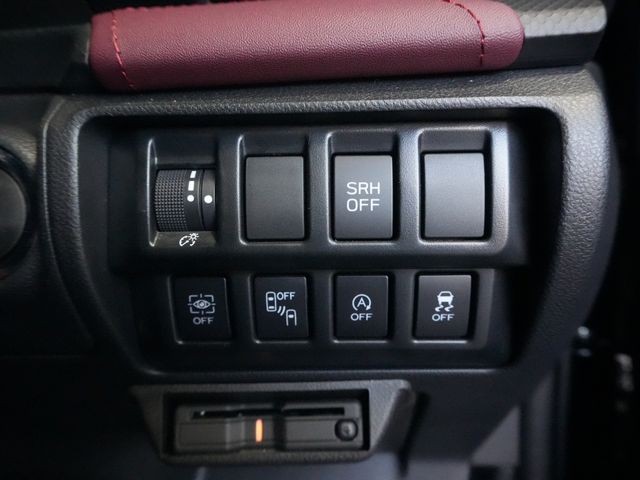 3ba2d5b2bd205076ab0fa71e75eae7aa.jpg