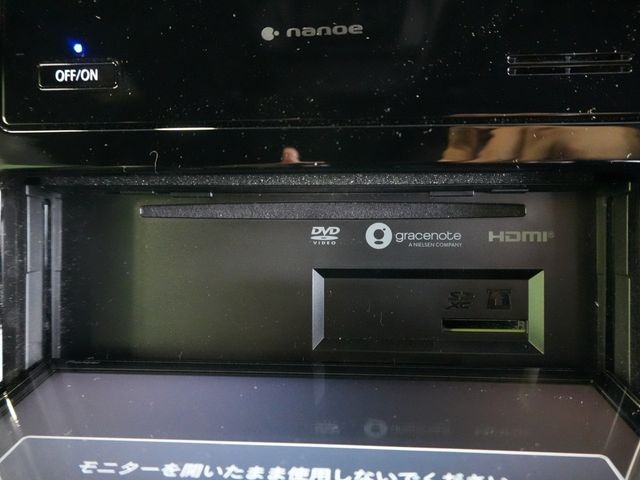 3ddbbf5424d5772d2e8479b7afdd4209.jpg