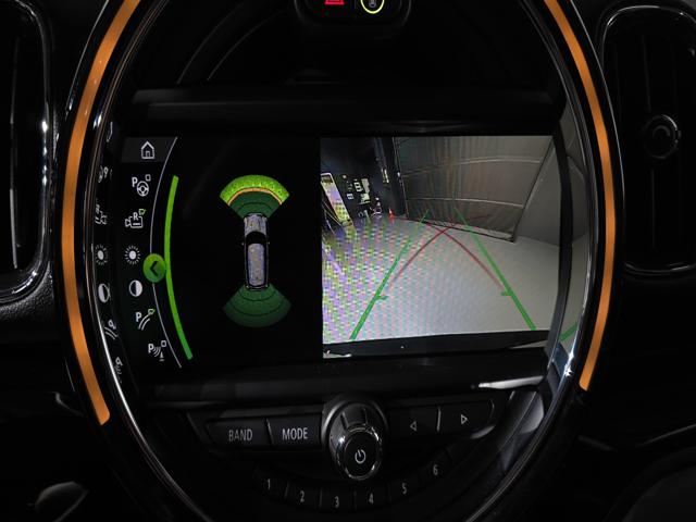 79bee33e8e3a561347931943ed9698ba.jpeg