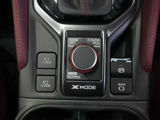 9b8a1909f38dc75fe5d9abc7642a6734.jpg
