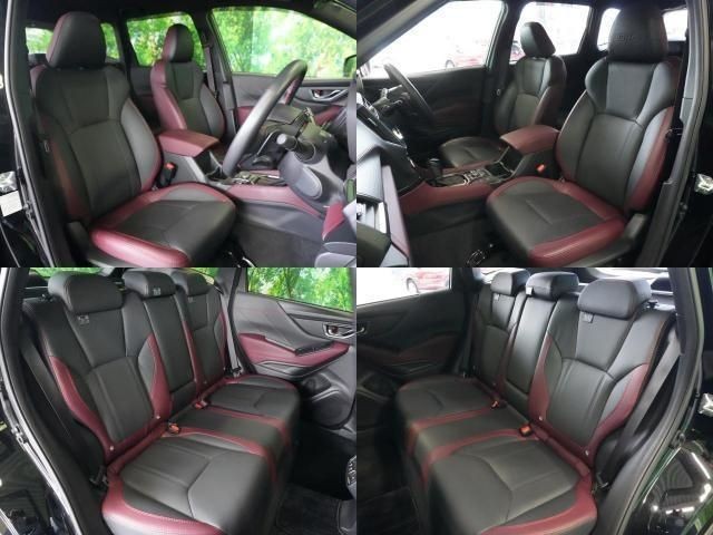 fe4e182aaed5a9aaf0d86664383a5fcb.jpg