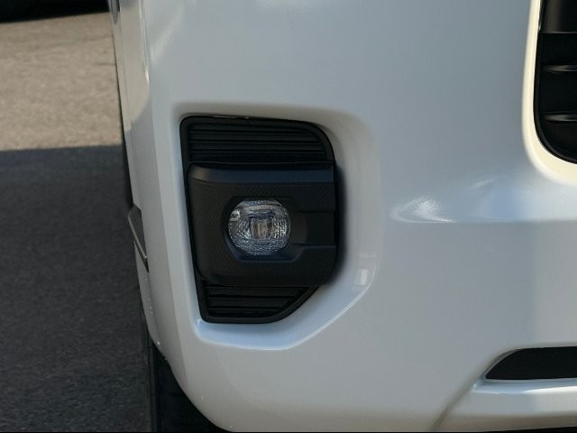 998fd9cc36f3da84c7dcc9696e689d08.jpg