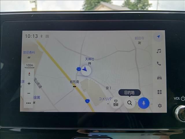 0203985A20260821D00102.jpg