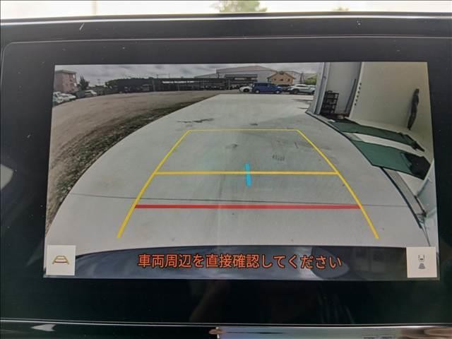 0203985A20260821D00103.jpg