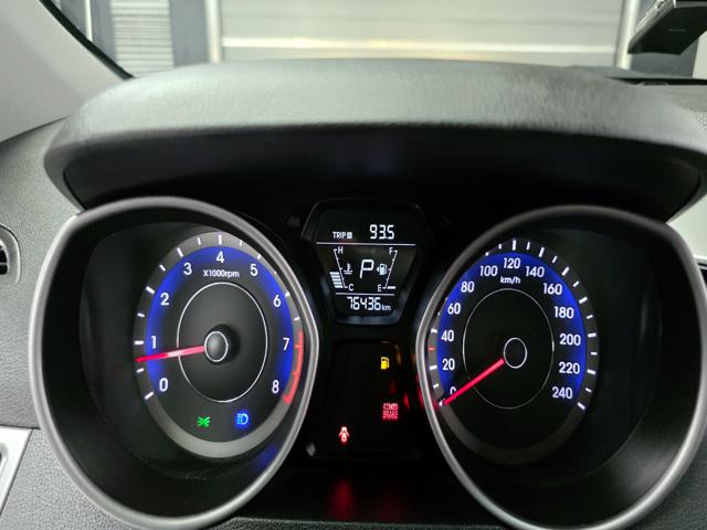 d84048dfa27caaca130799c92750f9fd.jpeg