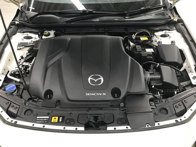248e6e76f174864328de11e4260e98f0.jpg