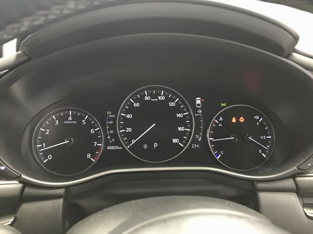 468ece7a2abb1e9d10cb7958e47e54c5.jpg