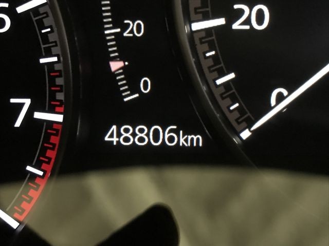 8ad3d95080418e2e57bfbf5d3e663e0a.jpg