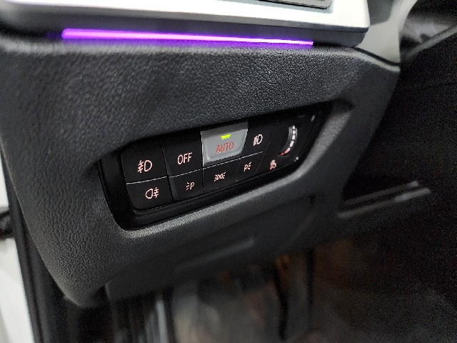98343507c04e3494f4b2d8197b8614cc.jpeg