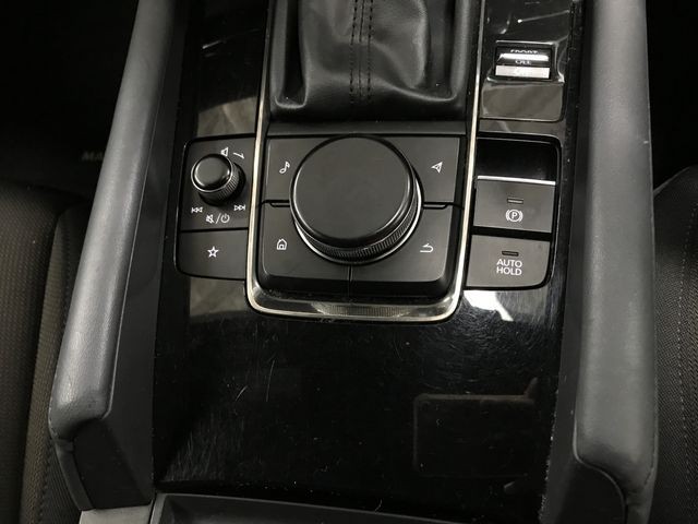 dd5ce976787ec153e4f981bd4572db0f.jpg