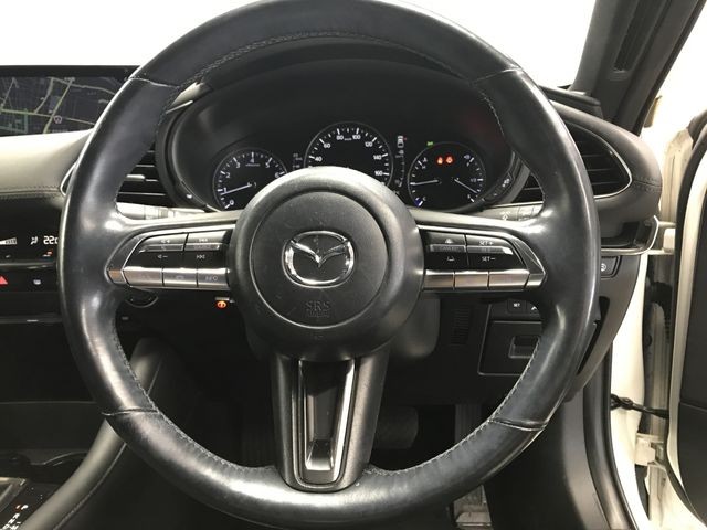 e86ac3232bf11a8297f8336cef70c71c.jpg