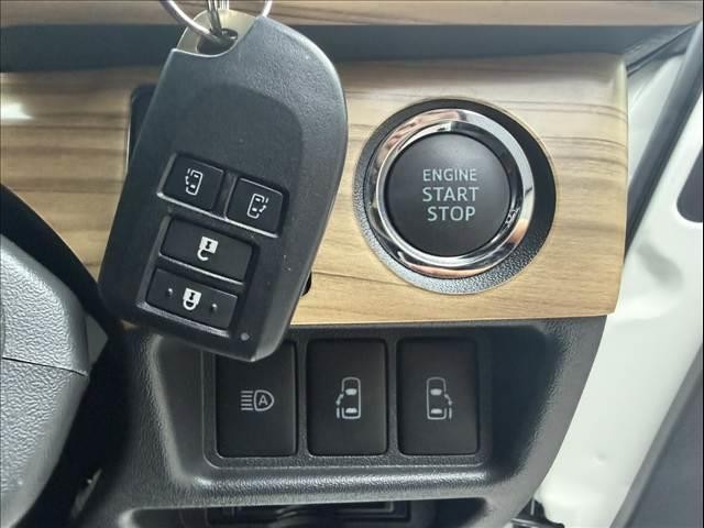 0204002A20260830D00218.jpg
