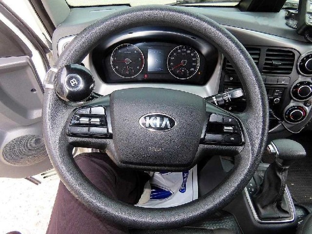 77a606125fc29b0fdd6ecae59efdbde0.jpeg