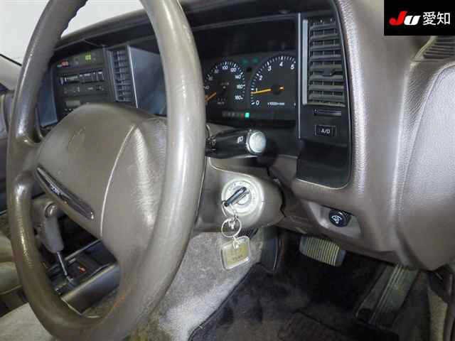 7d2f99ab43f1ee2021f80f83fc9ddd9f.jpg