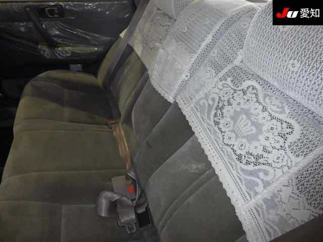 cebb86fb8d8a19334d0e85bb1083e143.jpg