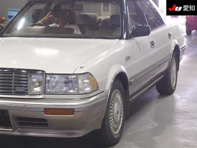 d8e7e7ad9832e53b10b9e937a125e6fa.jpg