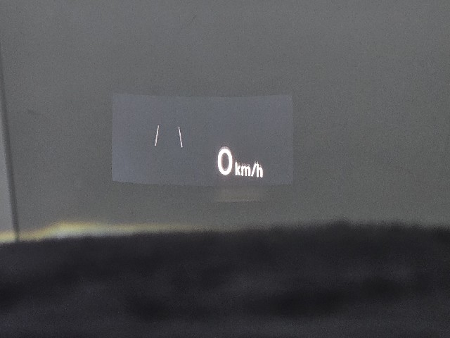0ff152381204130b07ce4705ac9b6c23.jpeg
