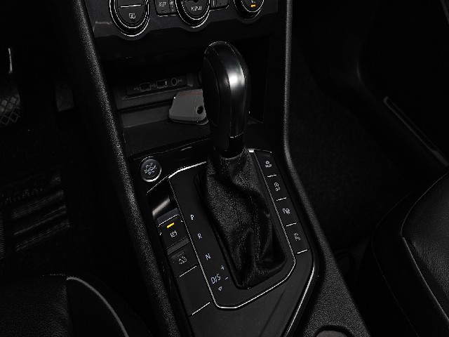 fbe1020de798ddf1976f0c6dec917846.jpeg