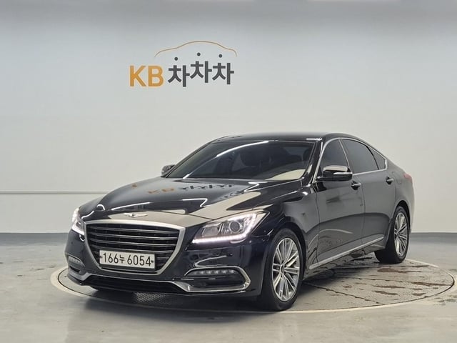 6081501160R1.jpg