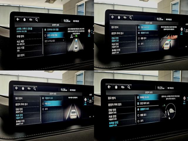 7cb062bd1337d14b7a3ca3da45fda8eb.jpeg