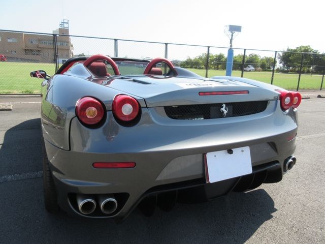 ff45f545fa08320d565b64aeffda28d2.jpg