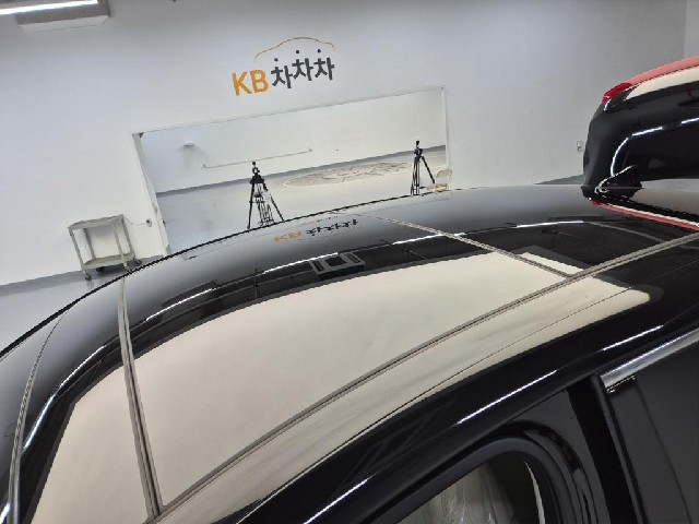 6061501336R13.jpg