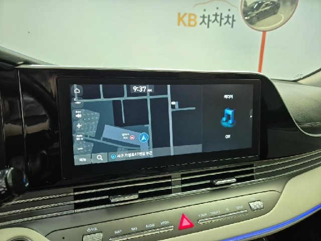 6061501336R14.jpg