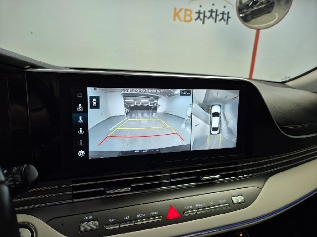 6061501336R15.jpg