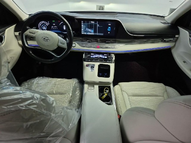 6061501336R7.jpg