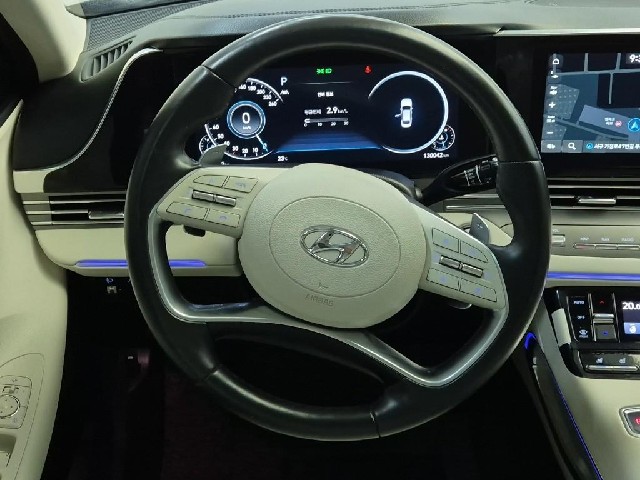 6061501336R9.jpg