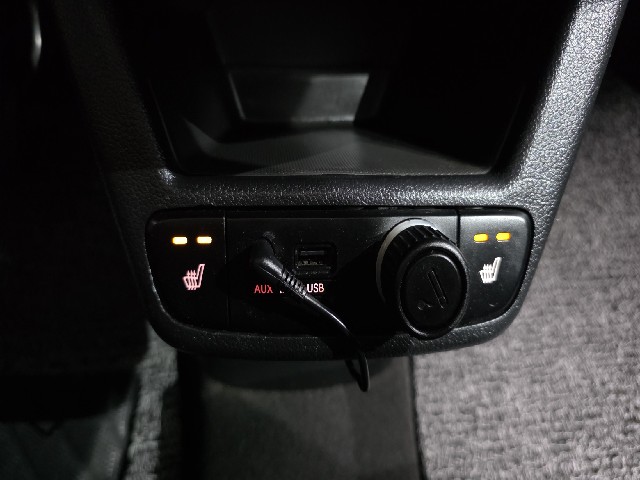 e345dd785eb2423f6a86dd3397e4b4af.jpeg