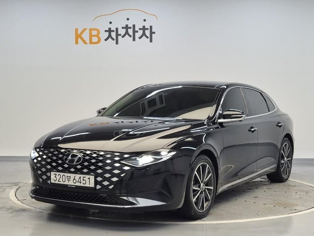 6061501336R1.jpg