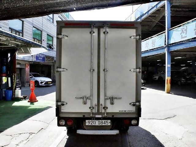 50076578dfa3cbac5b919e0264790990.jpeg