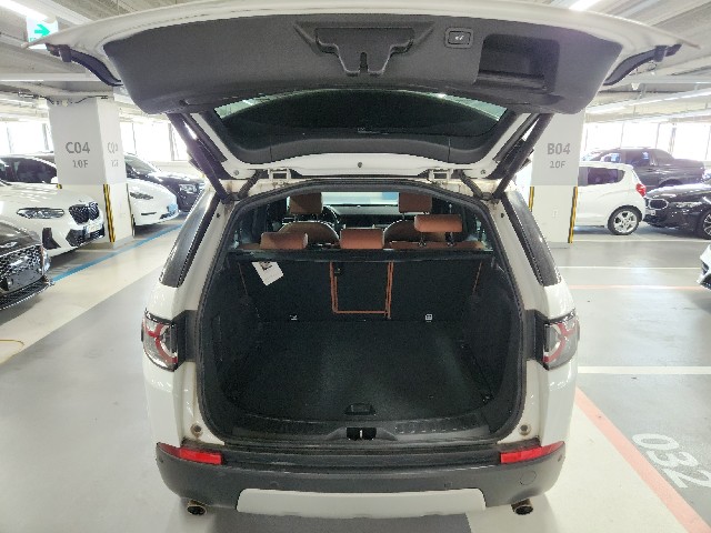 ad4b30b96ccb03ae200112bfb49cbc3b.jpeg