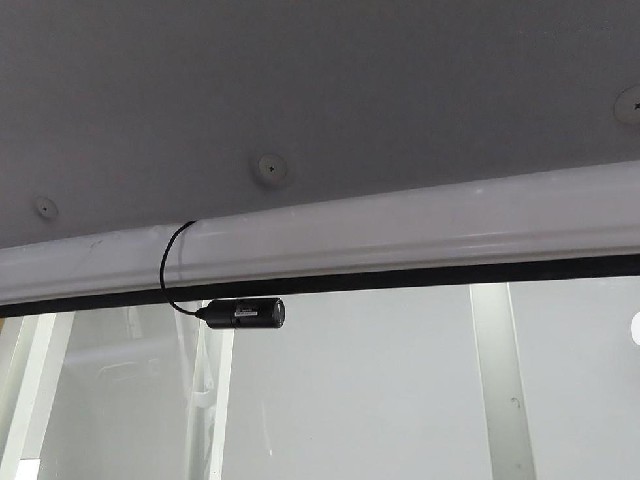 ddee07b1a1e13dd20b13681eaa49d54b.jpeg